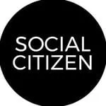 Social Citizen discount code